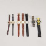 1733 4127 LADIES WATCH